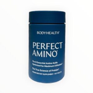 Perfect Amino