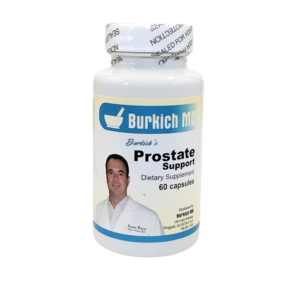 Prostate Support