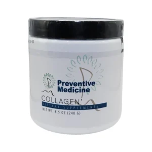 Collagen Powder