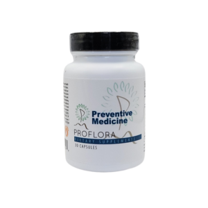 Proflora